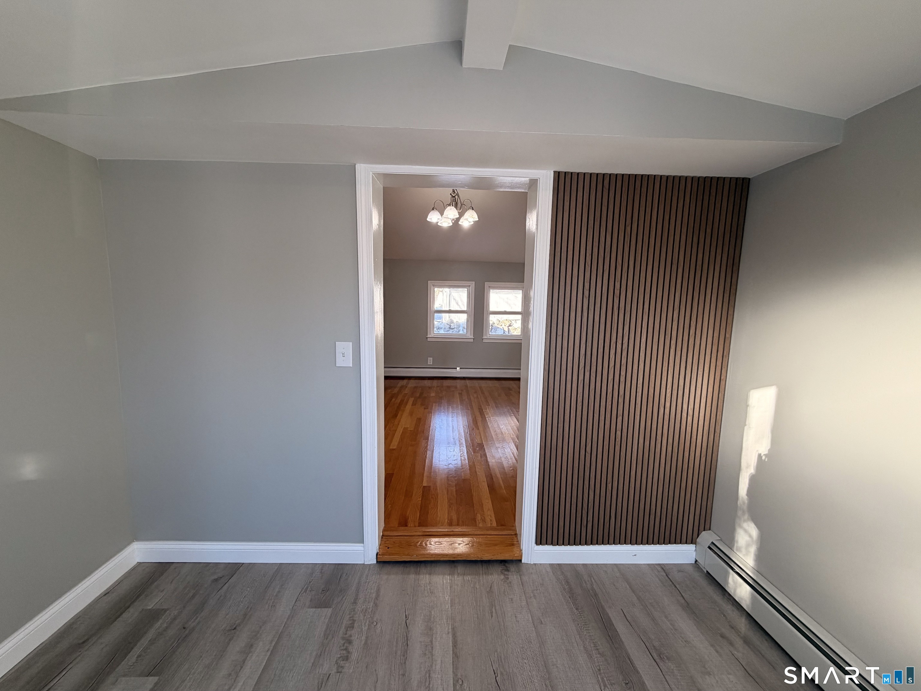 141 Starr Hill Road Groton CT 06340