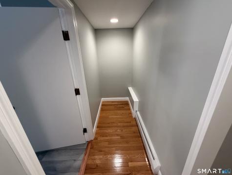 141 Starr Hill Road Groton CT 06340