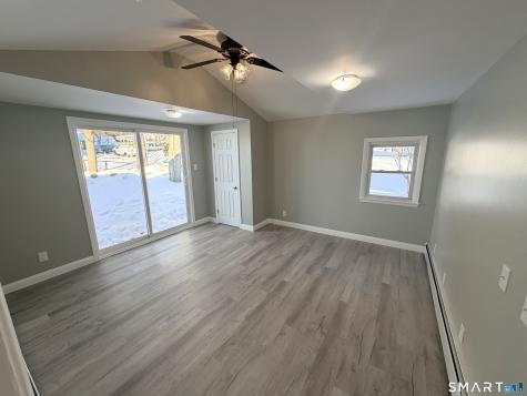 141 Starr Hill Road Groton CT 06340