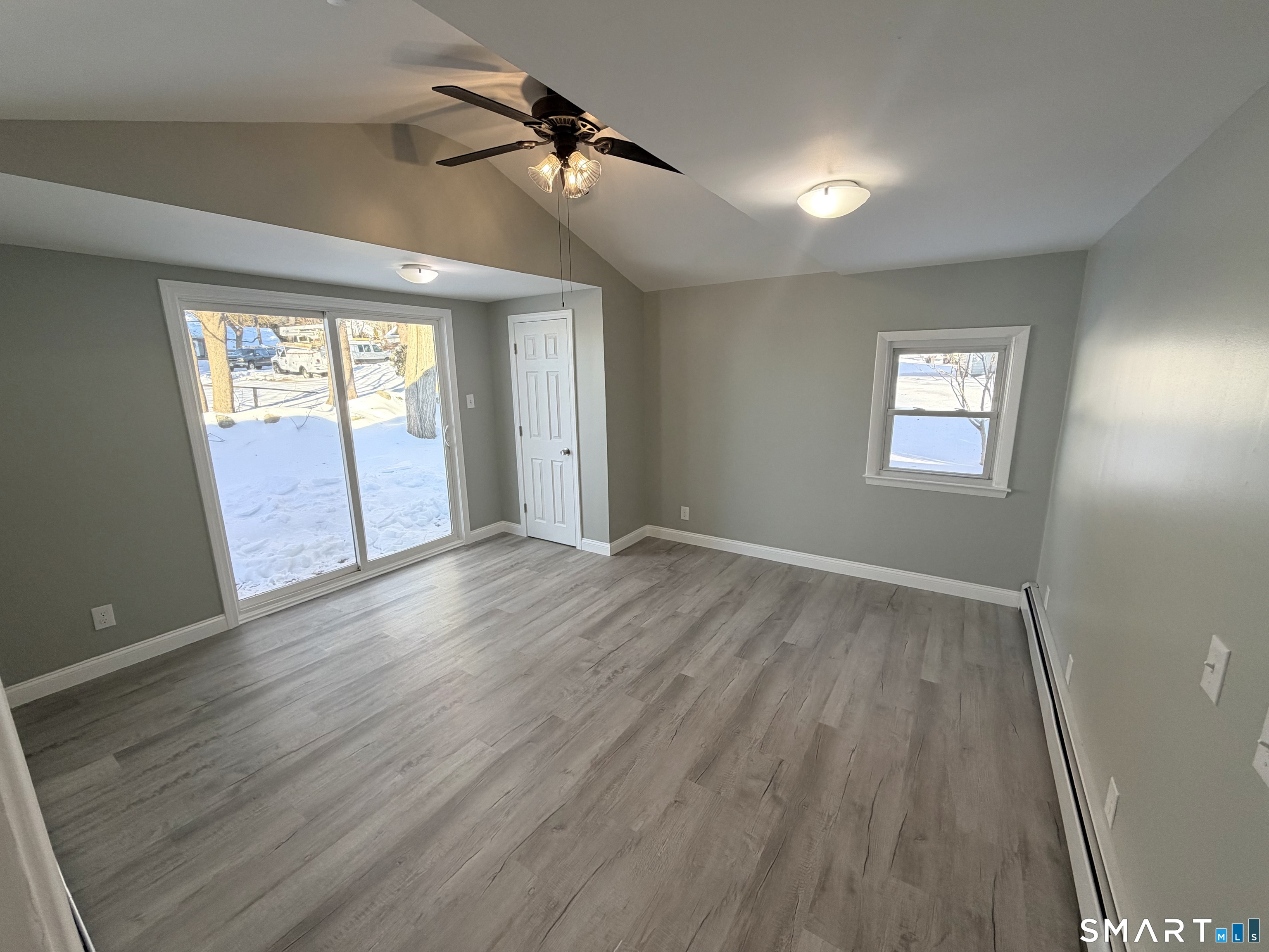 141 Starr Hill Road Groton CT 06340