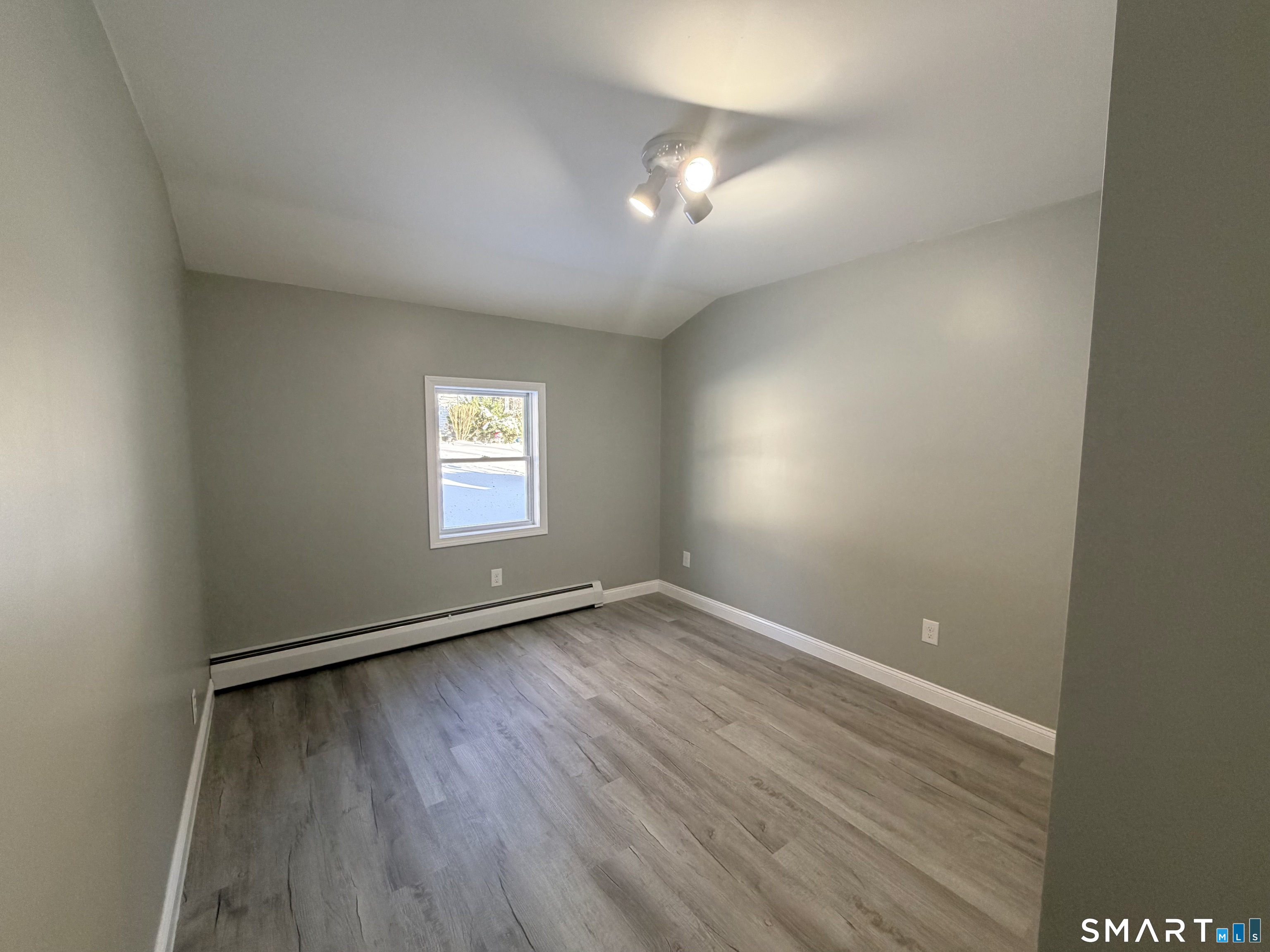 141 Starr Hill Road Groton CT 06340