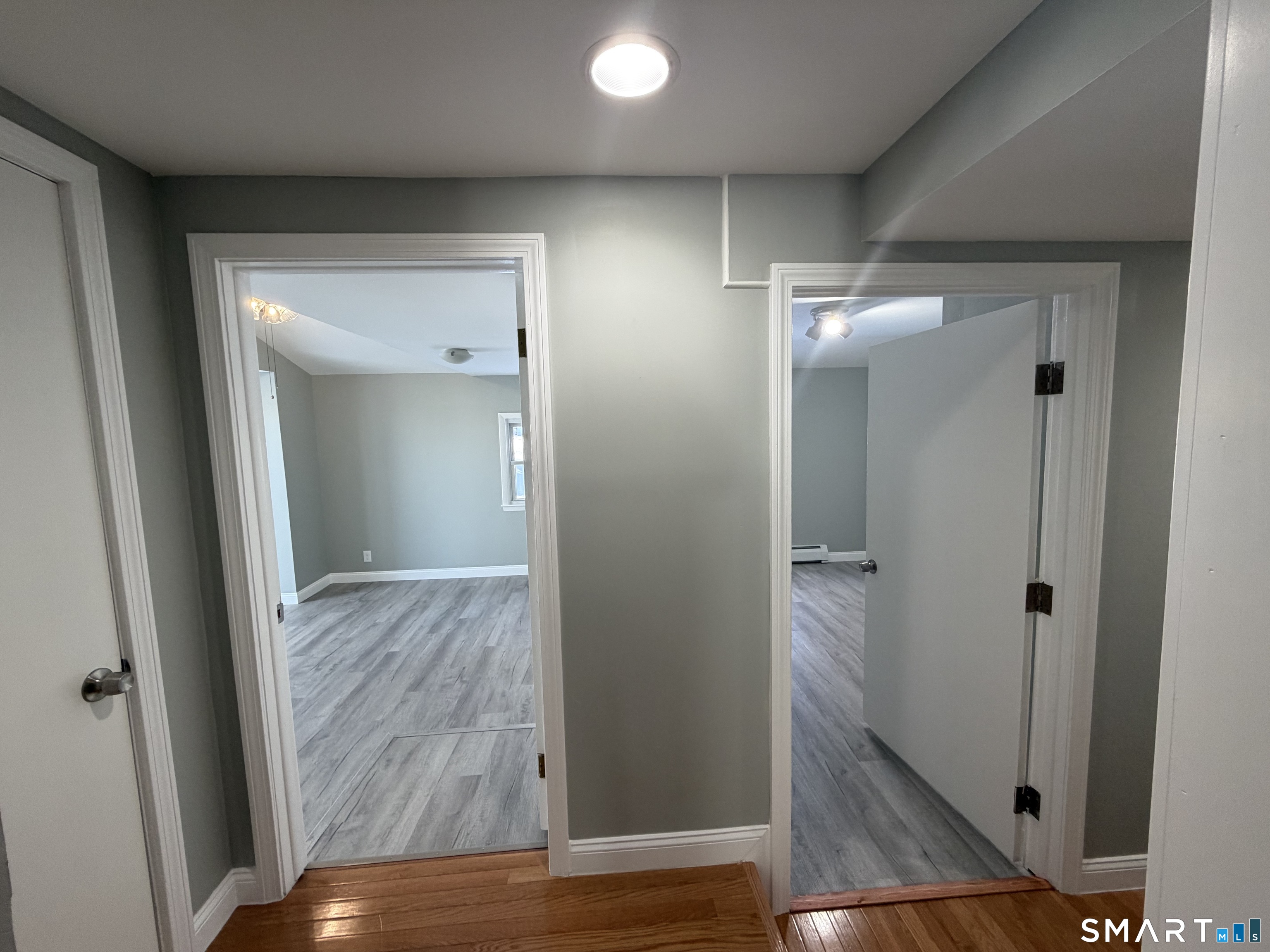 141 Starr Hill Road Groton CT 06340