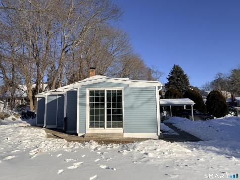 141 Starr Hill Road Groton CT 06340