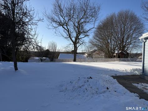 141 Starr Hill Road Groton CT 06340