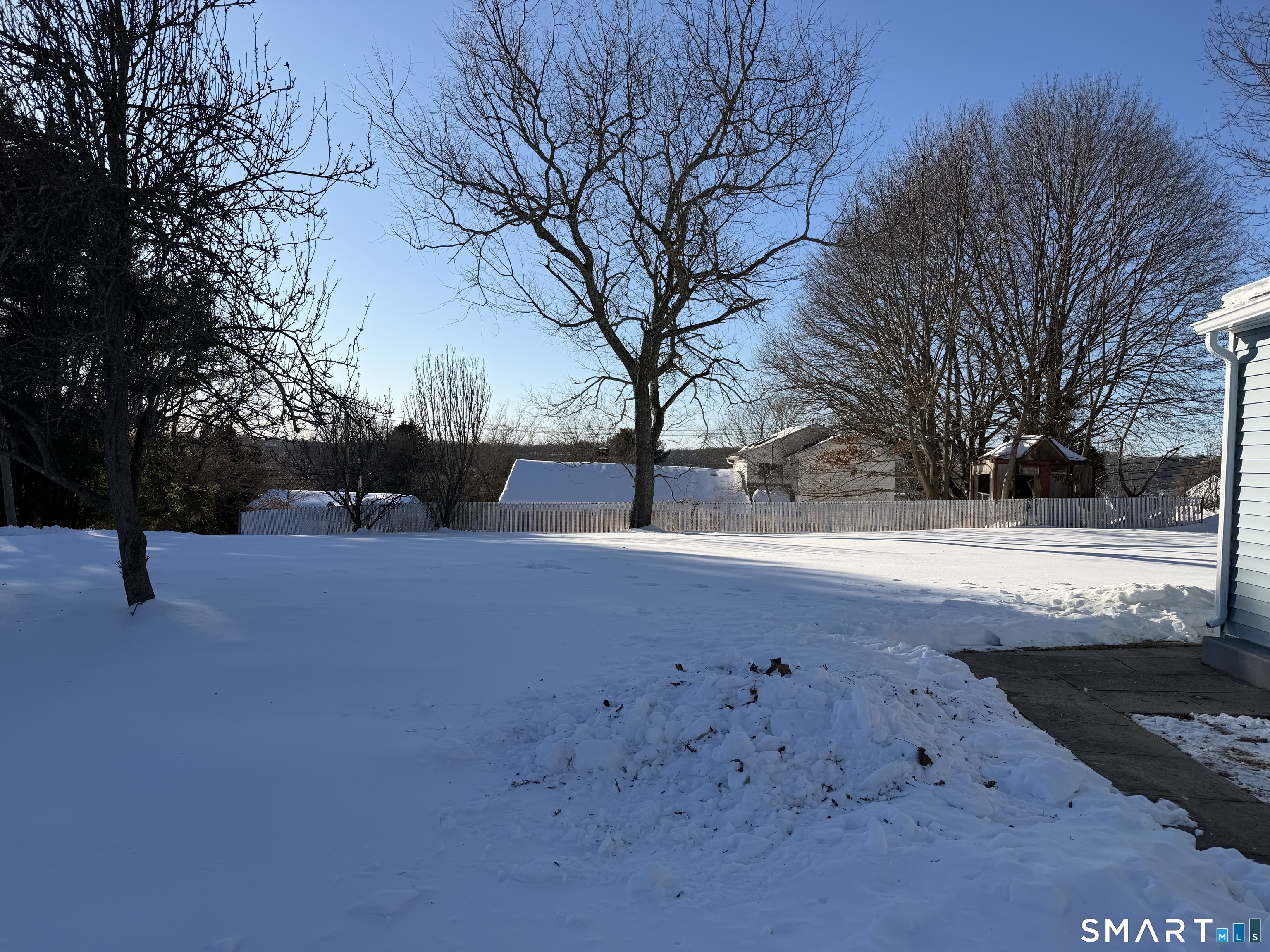 141 Starr Hill Road Groton CT 06340