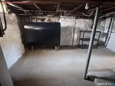 141 Starr Hill Road Groton CT 06340