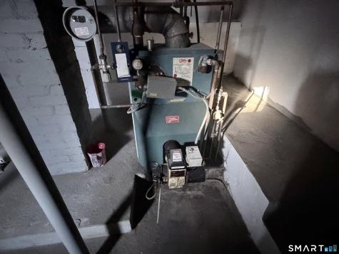 141 Starr Hill Road Groton CT 06340