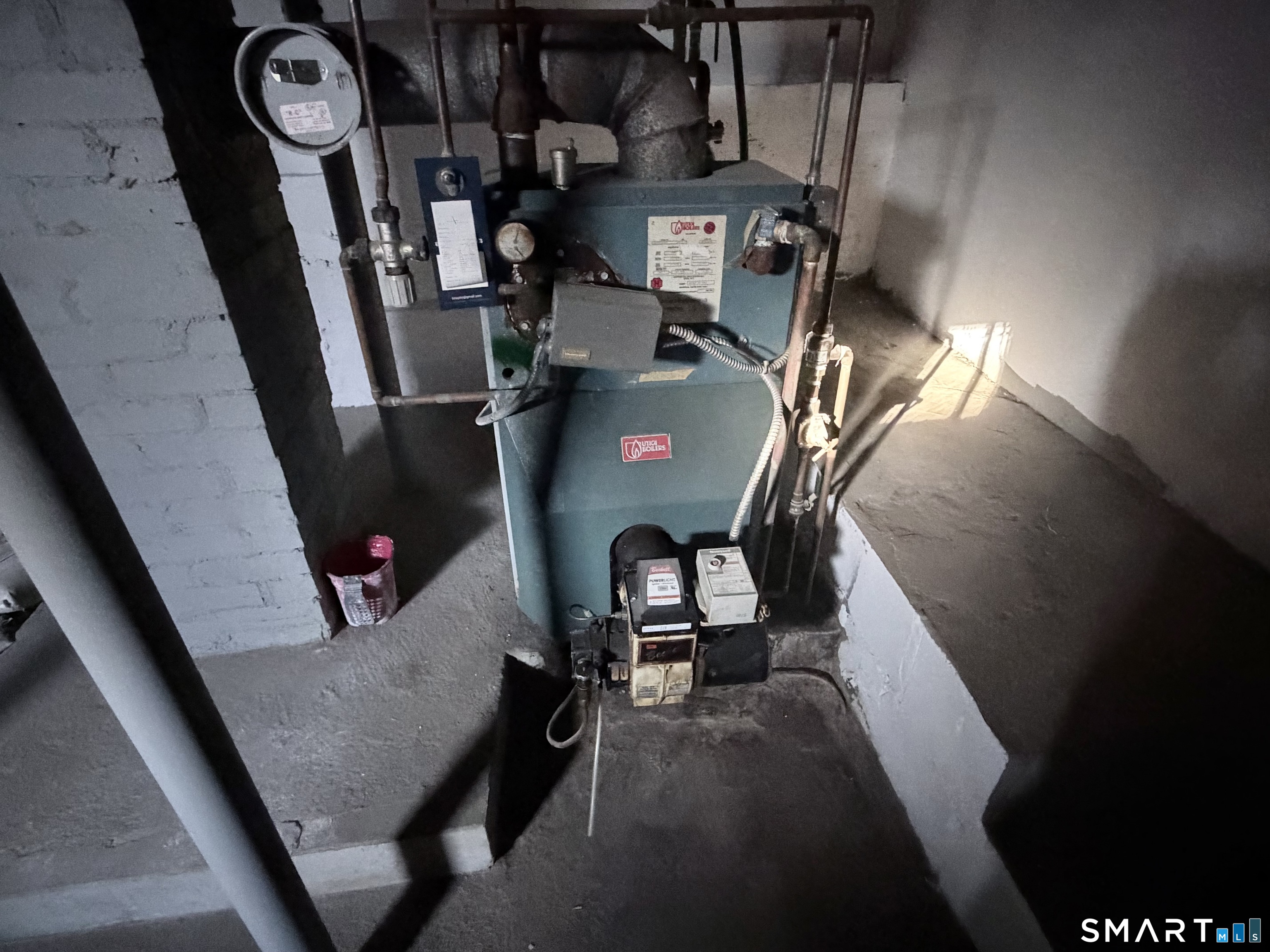 141 Starr Hill Road Groton CT 06340