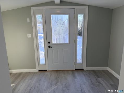 141 Starr Hill Road Groton CT 06340