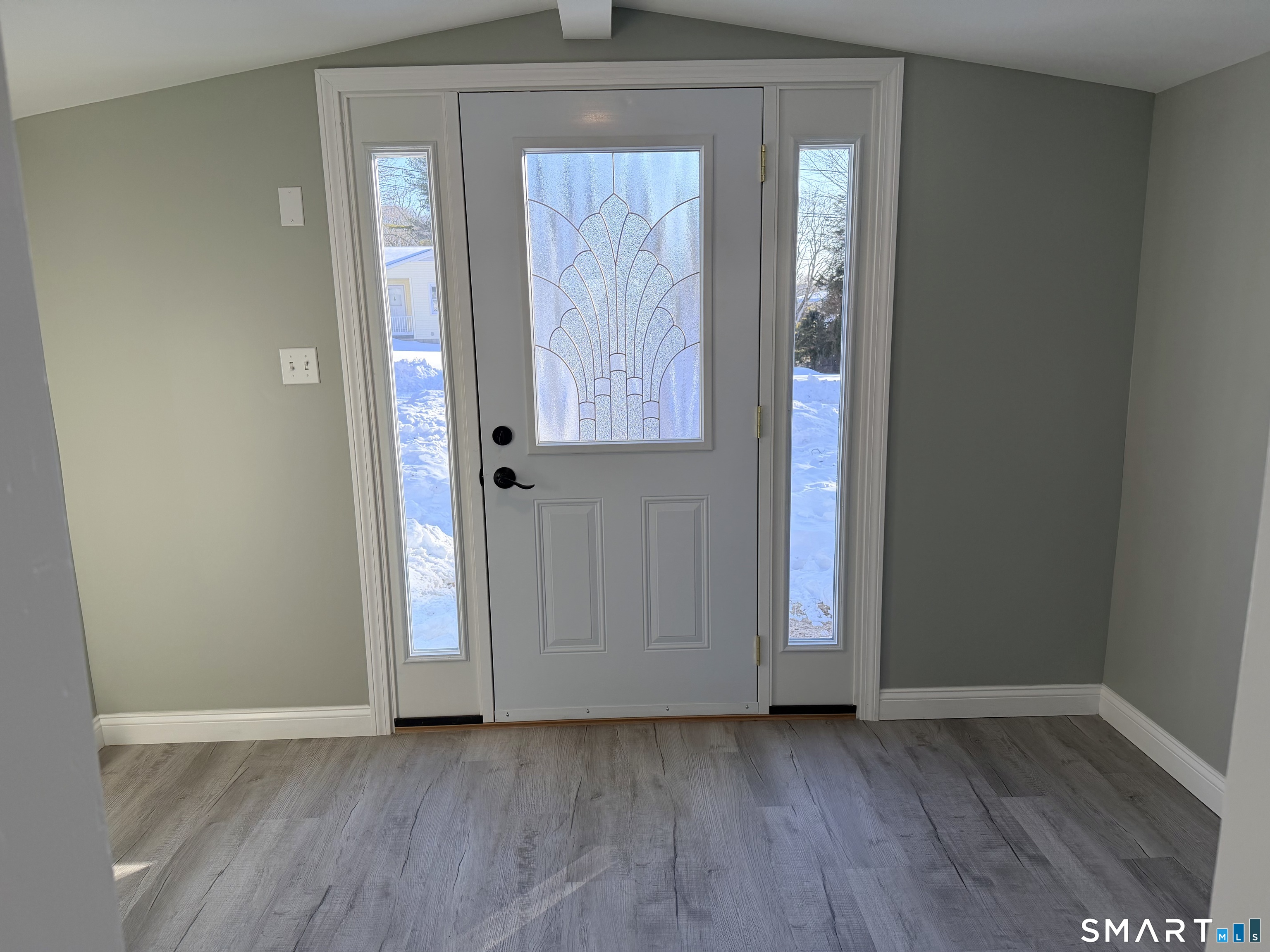 141 Starr Hill Road Groton CT 06340