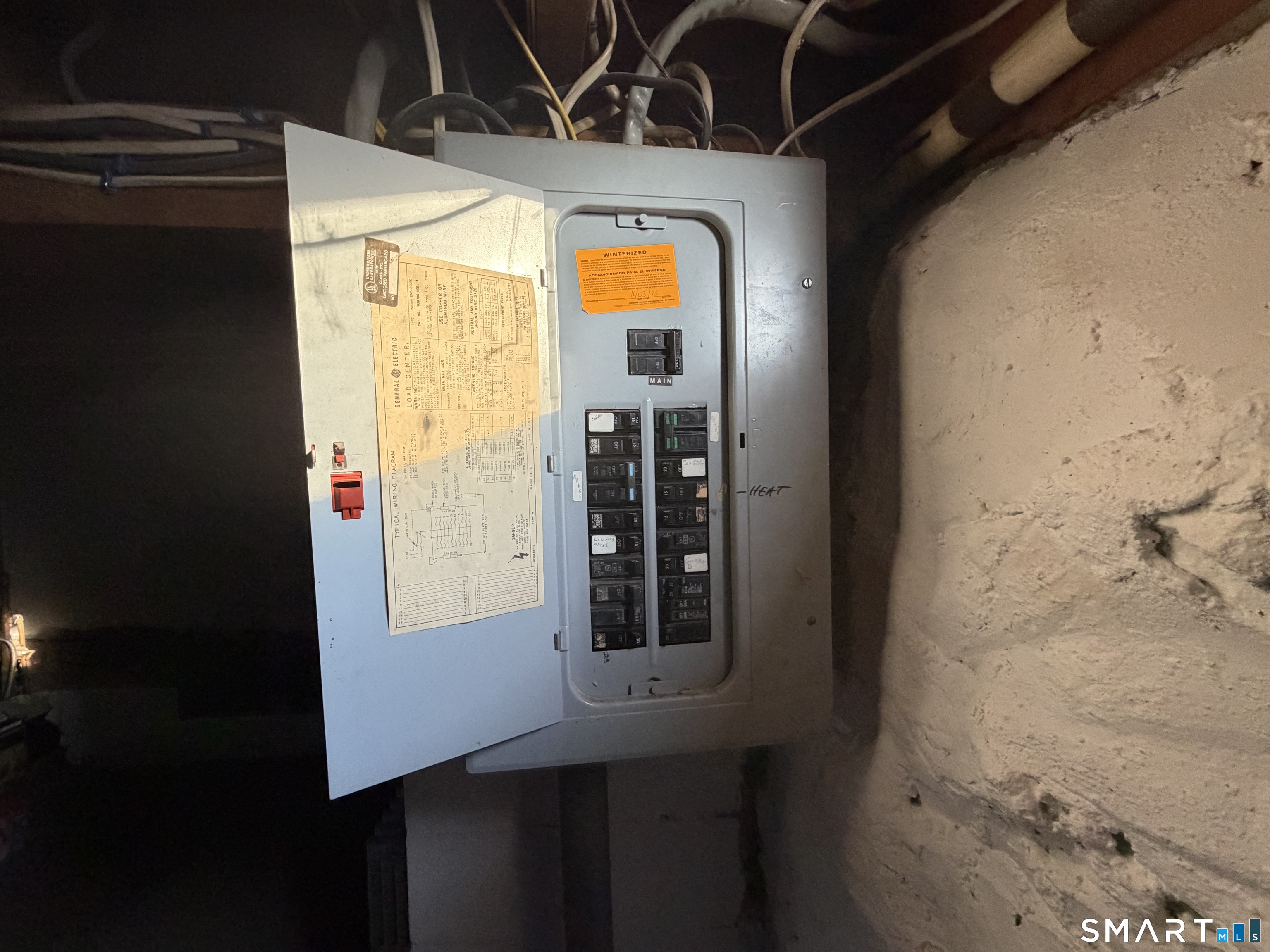 141 Starr Hill Road Groton CT 06340