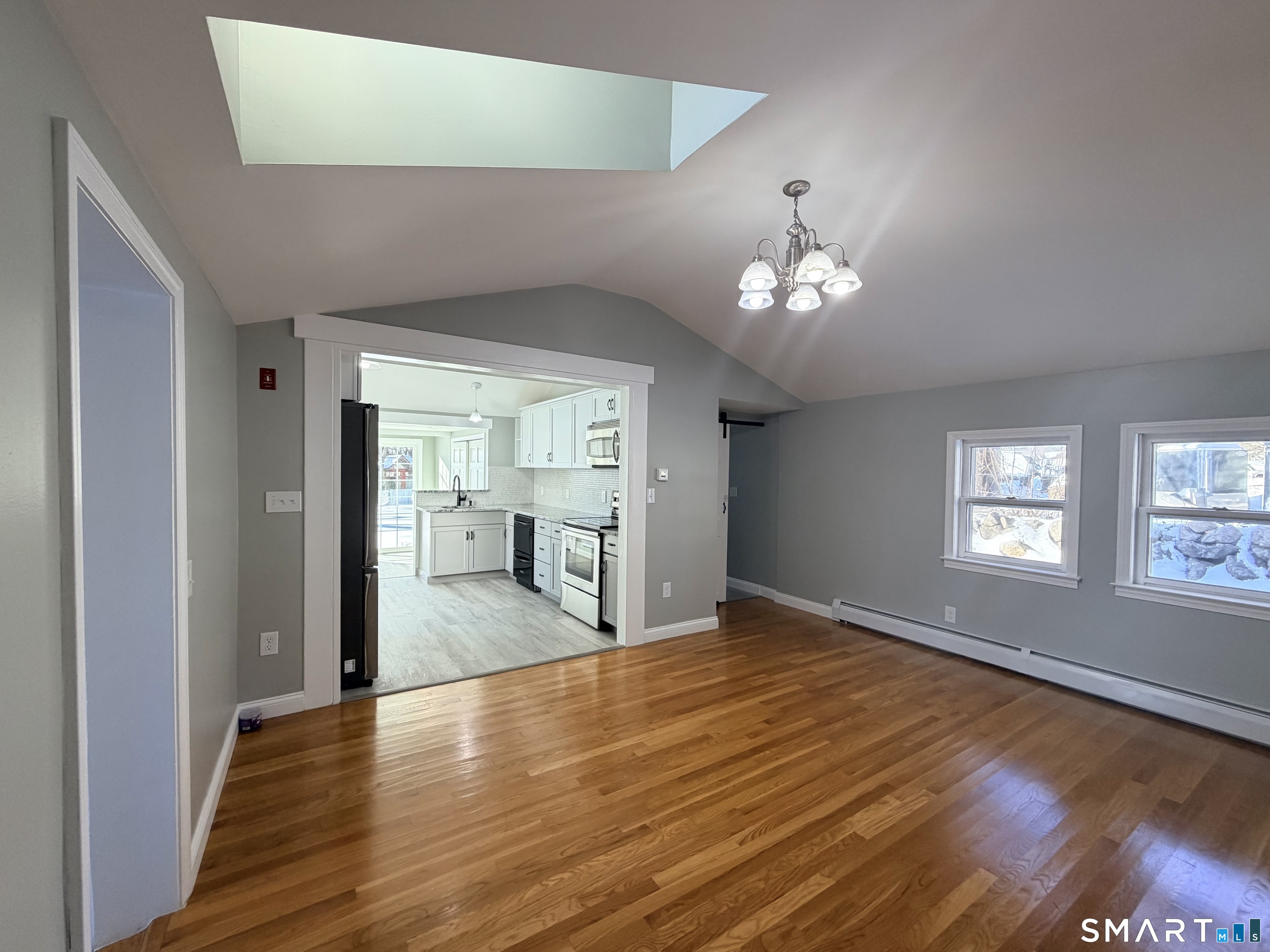 141 Starr Hill Road Groton CT 06340