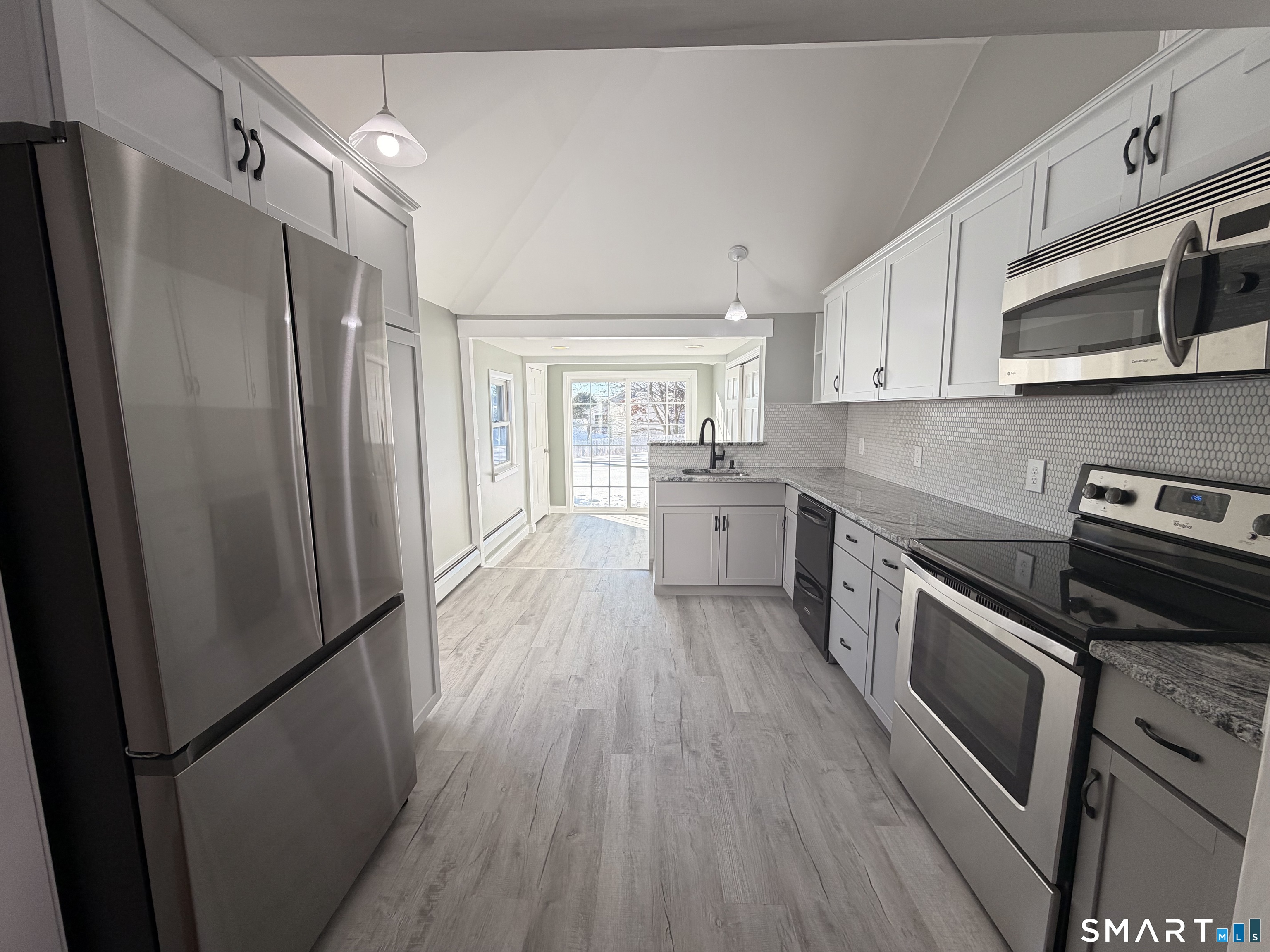 141 Starr Hill Road Groton CT 06340