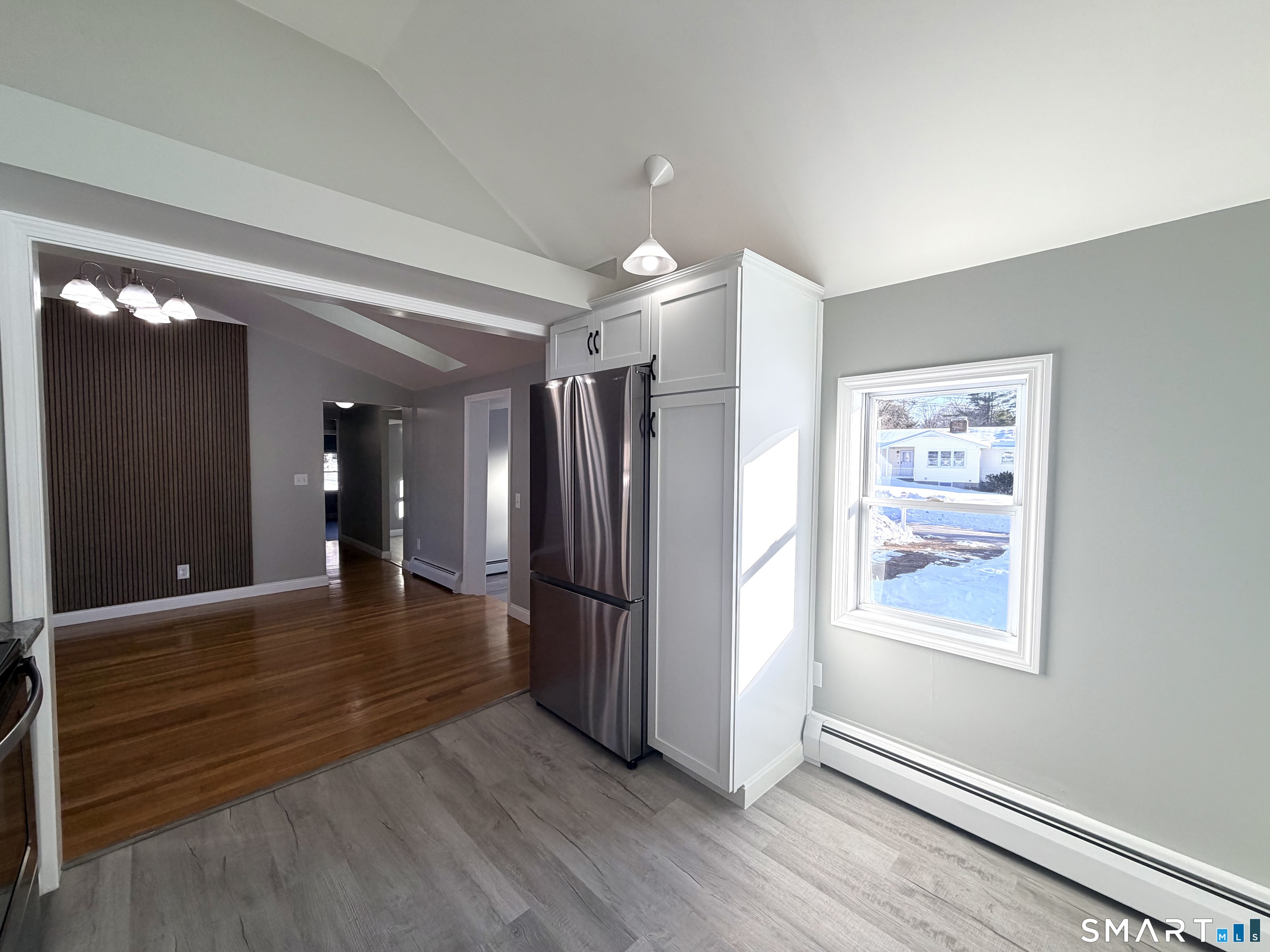 141 Starr Hill Road Groton CT 06340