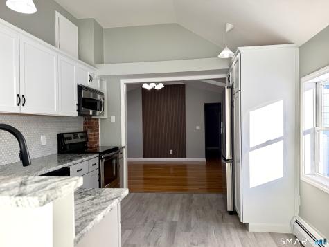 141 Starr Hill Road Groton CT 06340