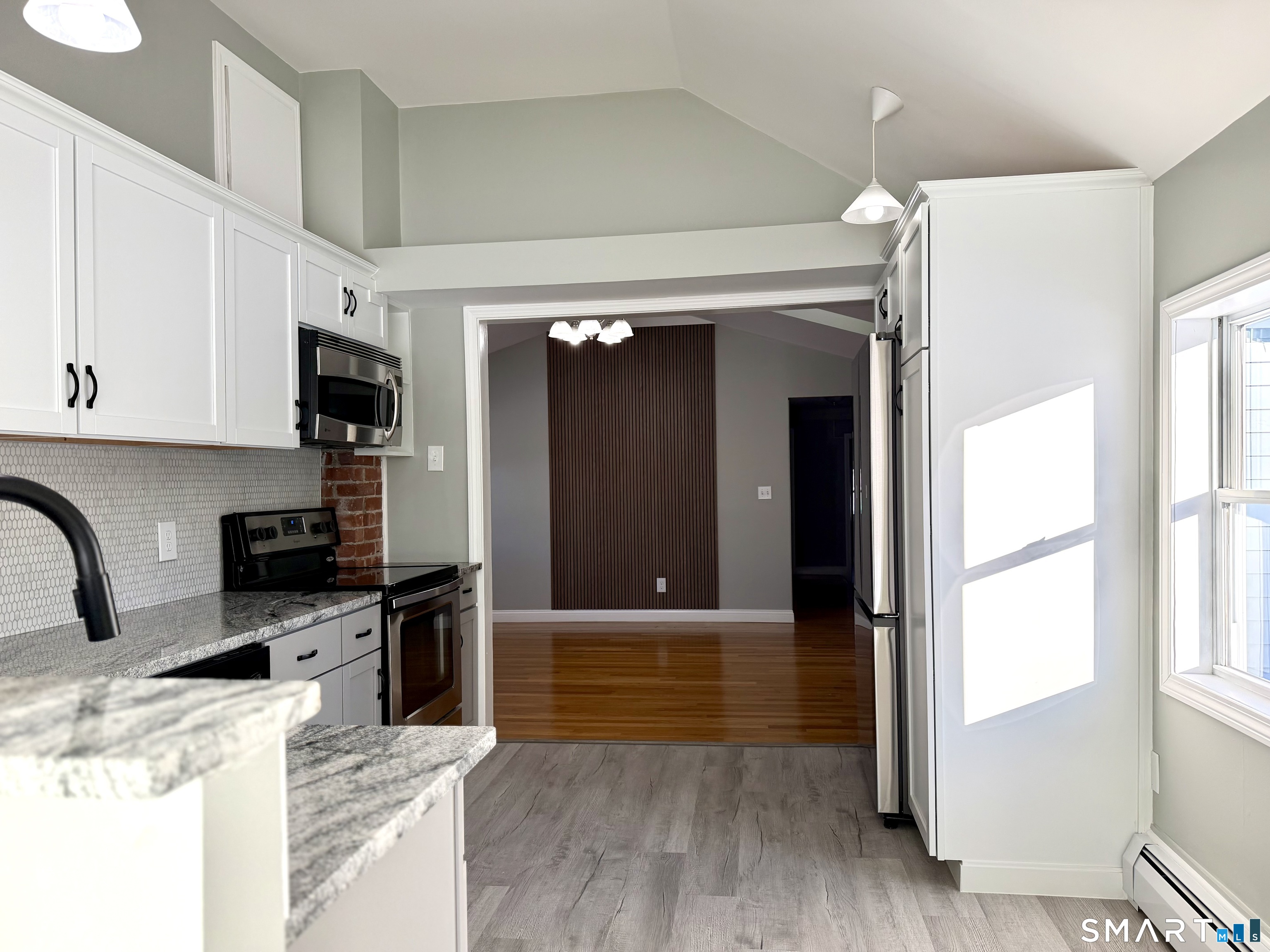 141 Starr Hill Road Groton CT 06340