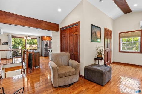 16 Grieb Trail Wallingford CT 06492