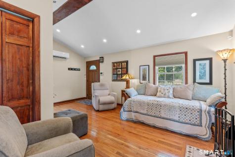 16 Grieb Trail Wallingford CT 06492