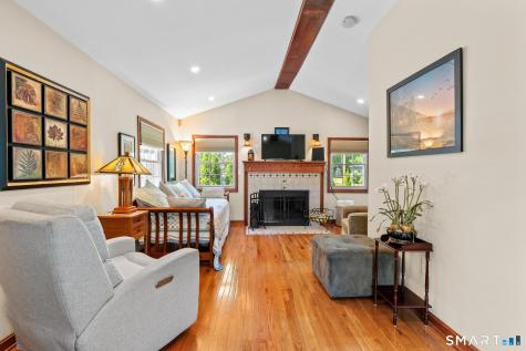 16 Grieb Trail Wallingford CT 06492
