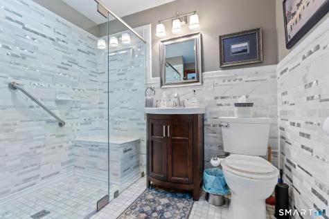 16 Grieb Trail Wallingford CT 06492