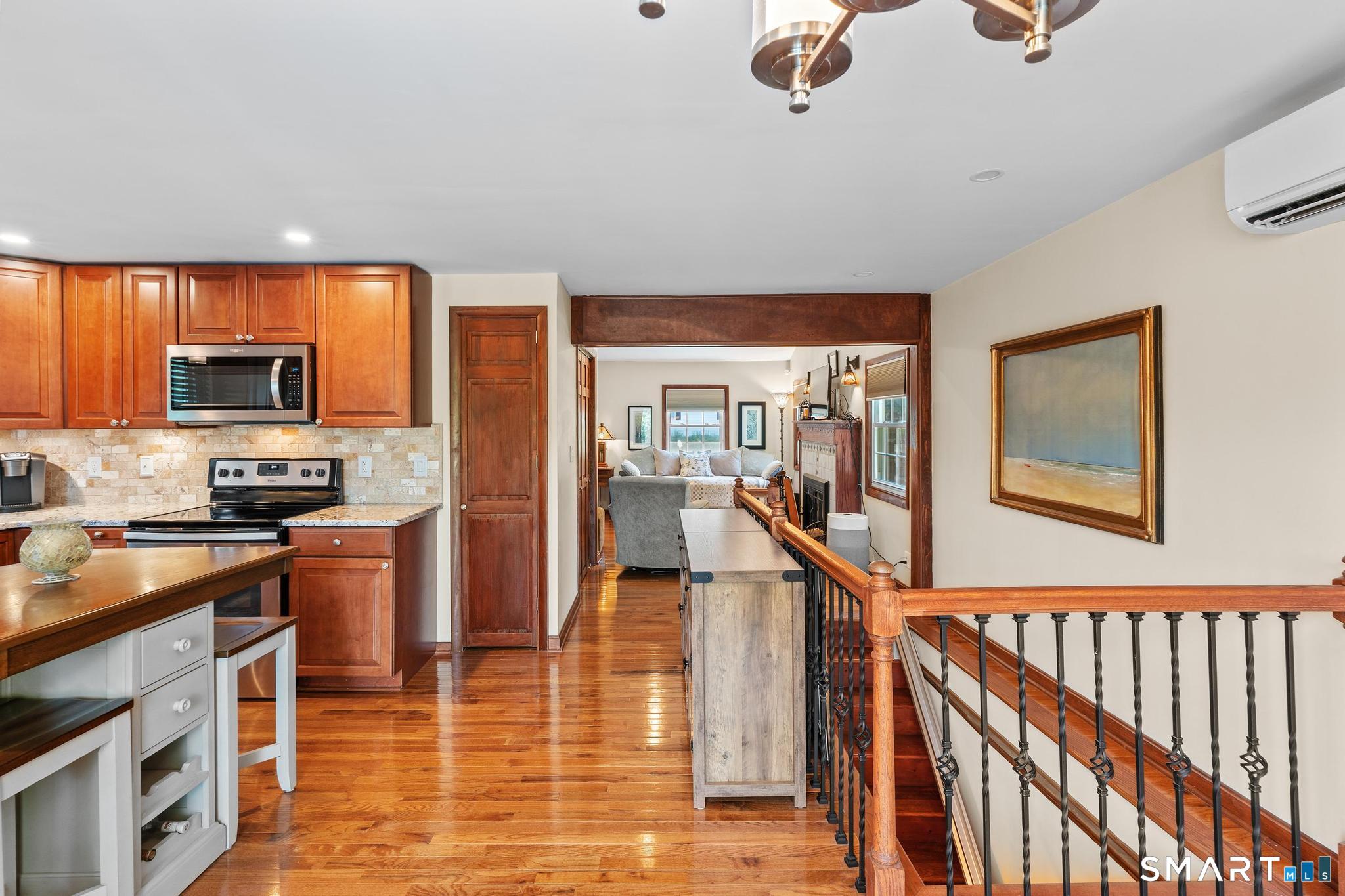16 Grieb Trail Wallingford CT 06492