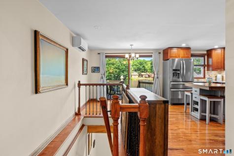 16 Grieb Trail Wallingford CT 06492