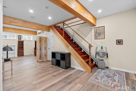 16 Grieb Trail Wallingford CT 06492