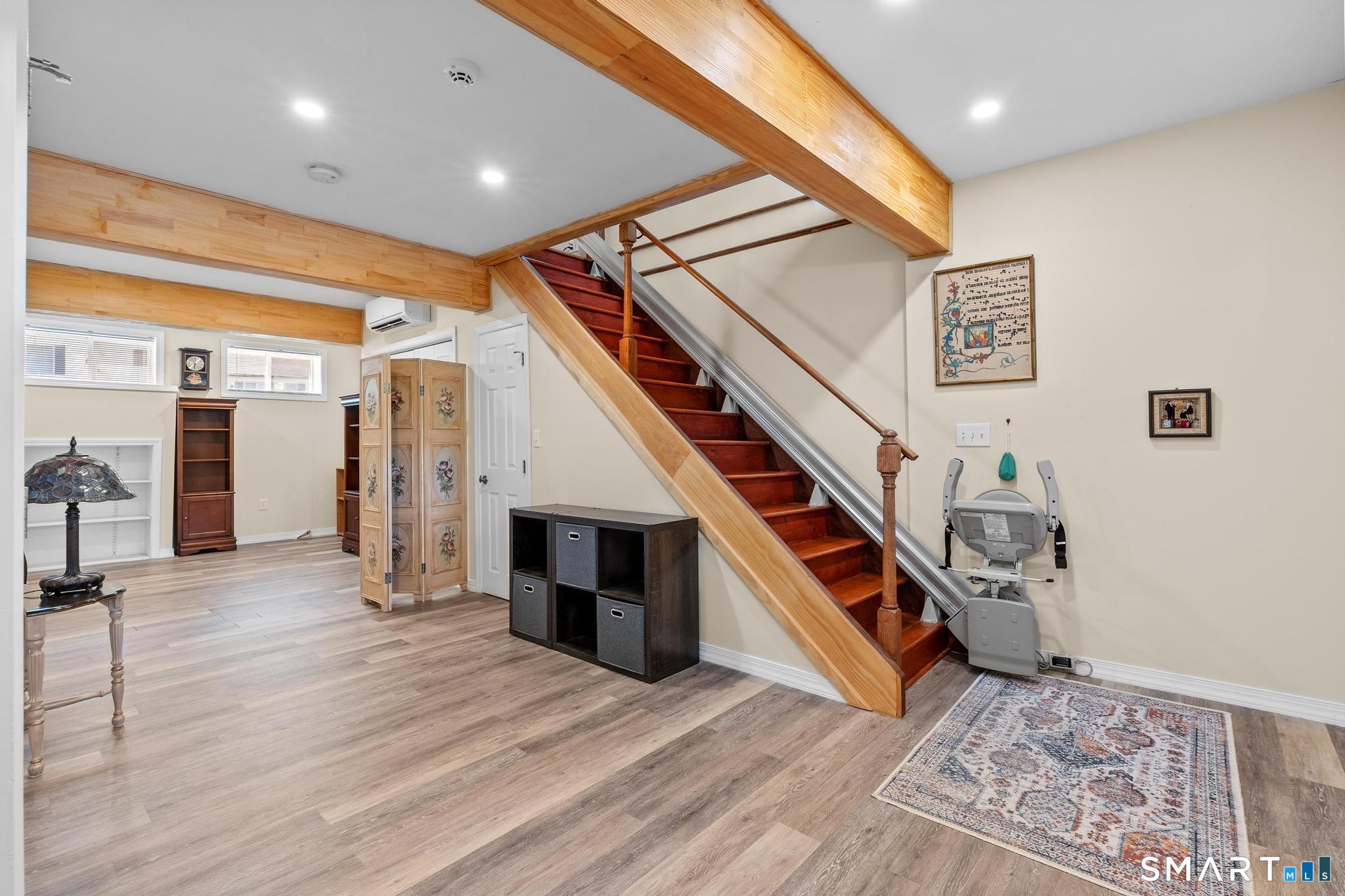 16 Grieb Trail Wallingford CT 06492