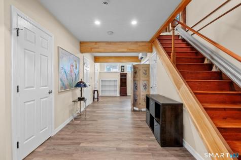 16 Grieb Trail Wallingford CT 06492
