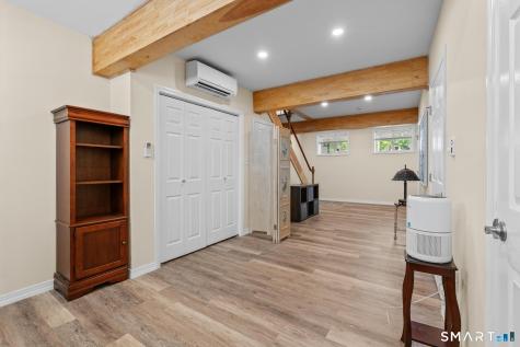 16 Grieb Trail Wallingford CT 06492