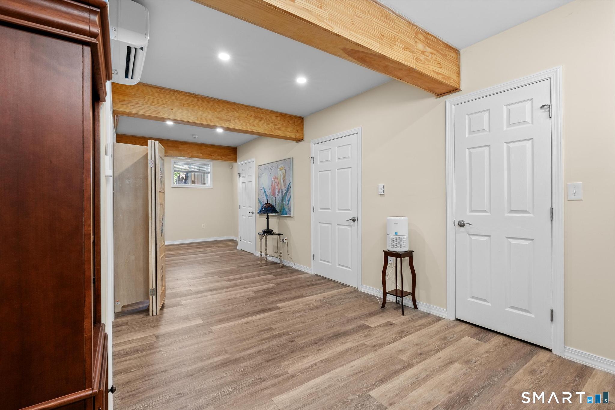 16 Grieb Trail Wallingford CT 06492