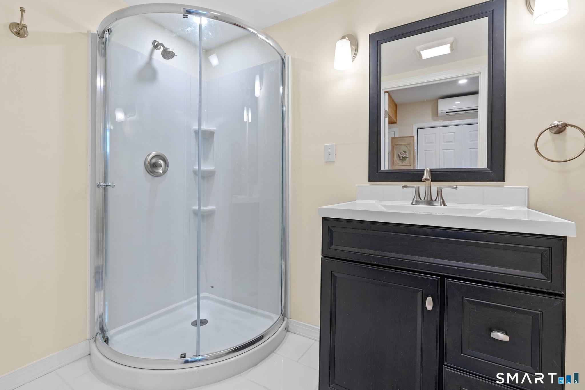 16 Grieb Trail Wallingford CT 06492