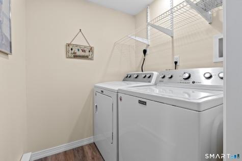 16 Grieb Trail Wallingford CT 06492