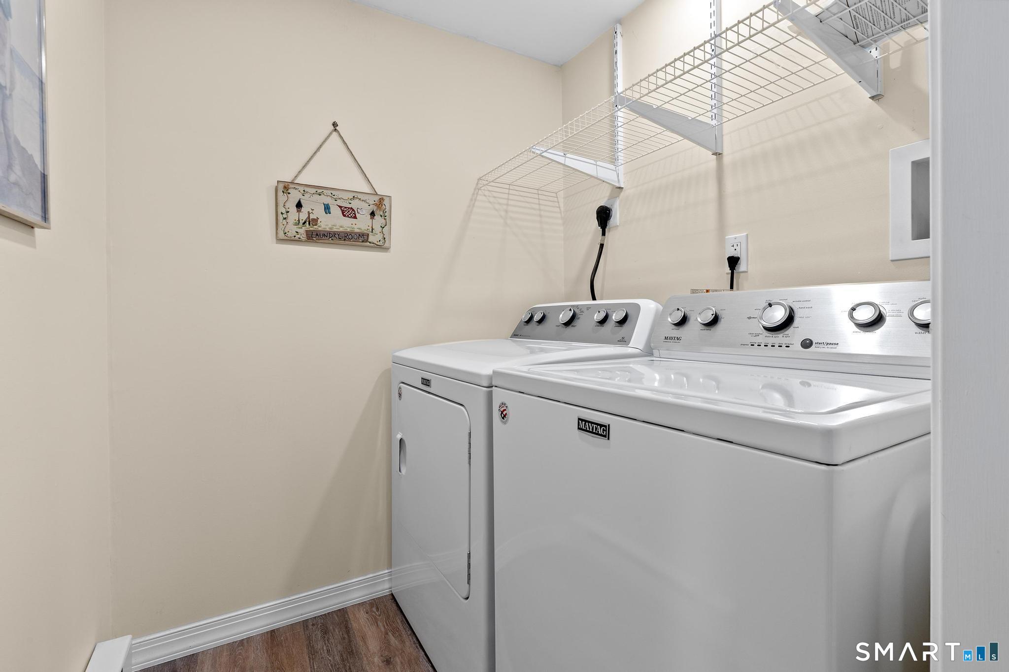 16 Grieb Trail Wallingford CT 06492