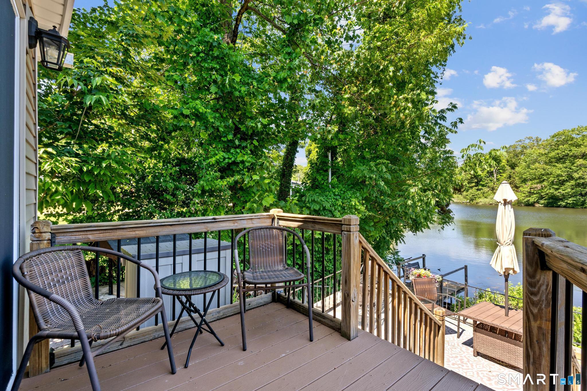 16 Grieb Trail Wallingford CT 06492