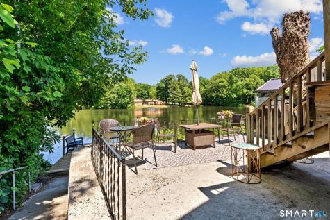 16 Grieb Trail Wallingford CT 06492