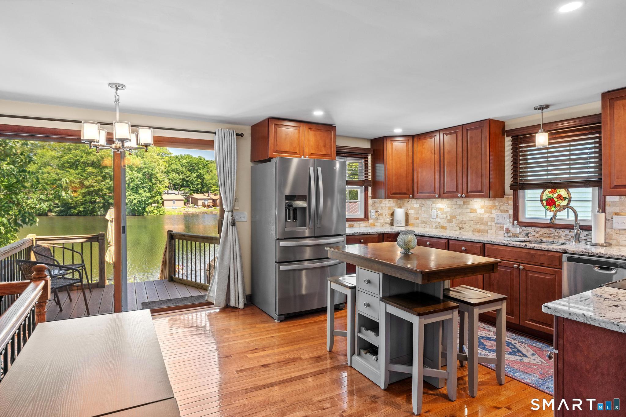 16 Grieb Trail Wallingford CT 06492