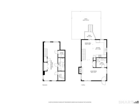 16 Grieb Trail Wallingford CT 06492