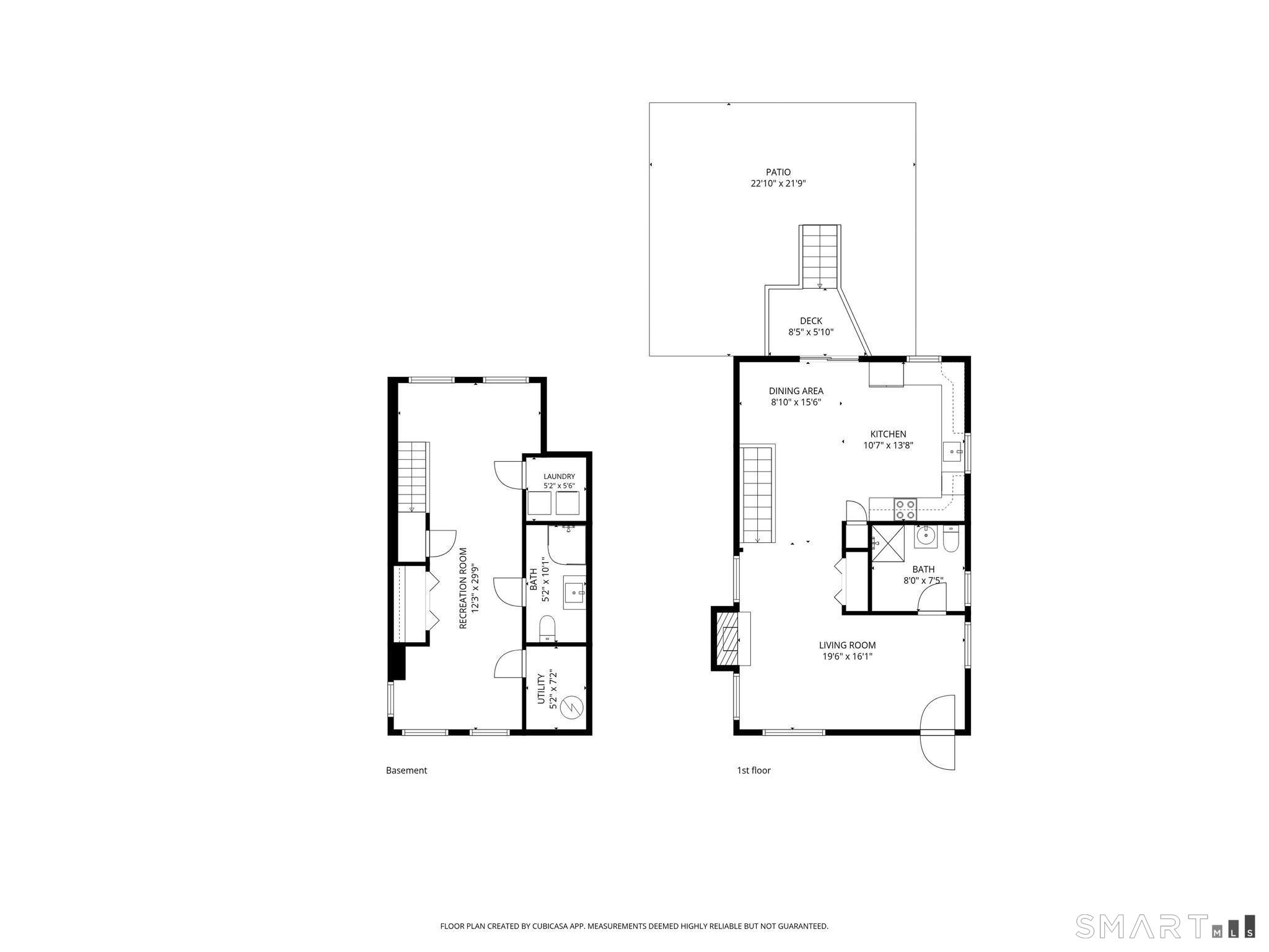 16 Grieb Trail Wallingford CT 06492