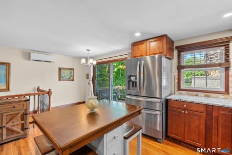 16 Grieb Trail Wallingford CT 06492