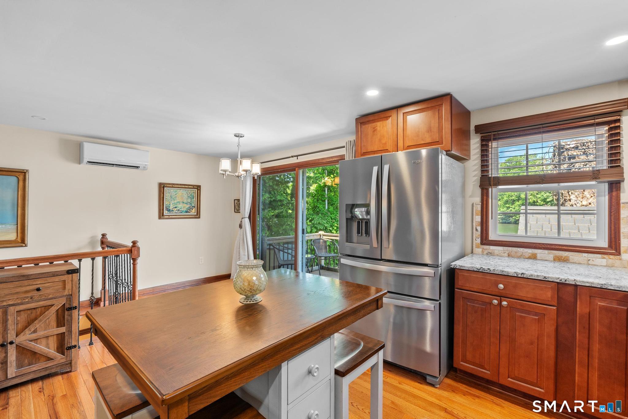 16 Grieb Trail Wallingford CT 06492