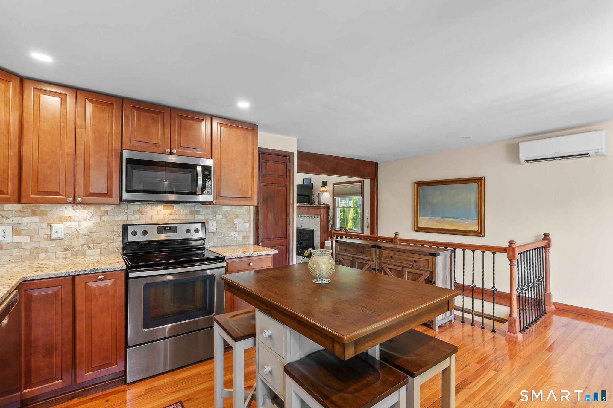 16 Grieb Trail Wallingford CT 06492