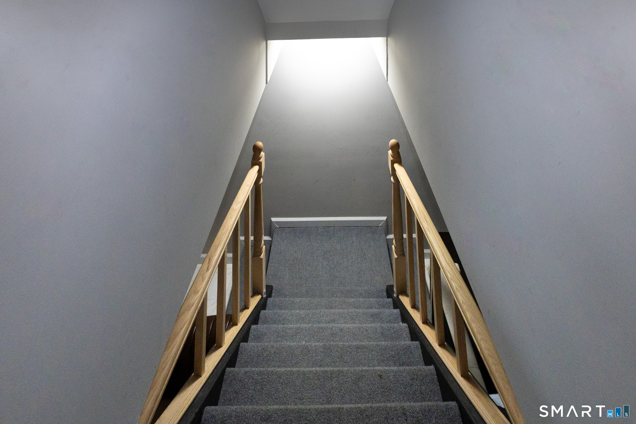 75 Vernon West Street Manchester CT 06042
