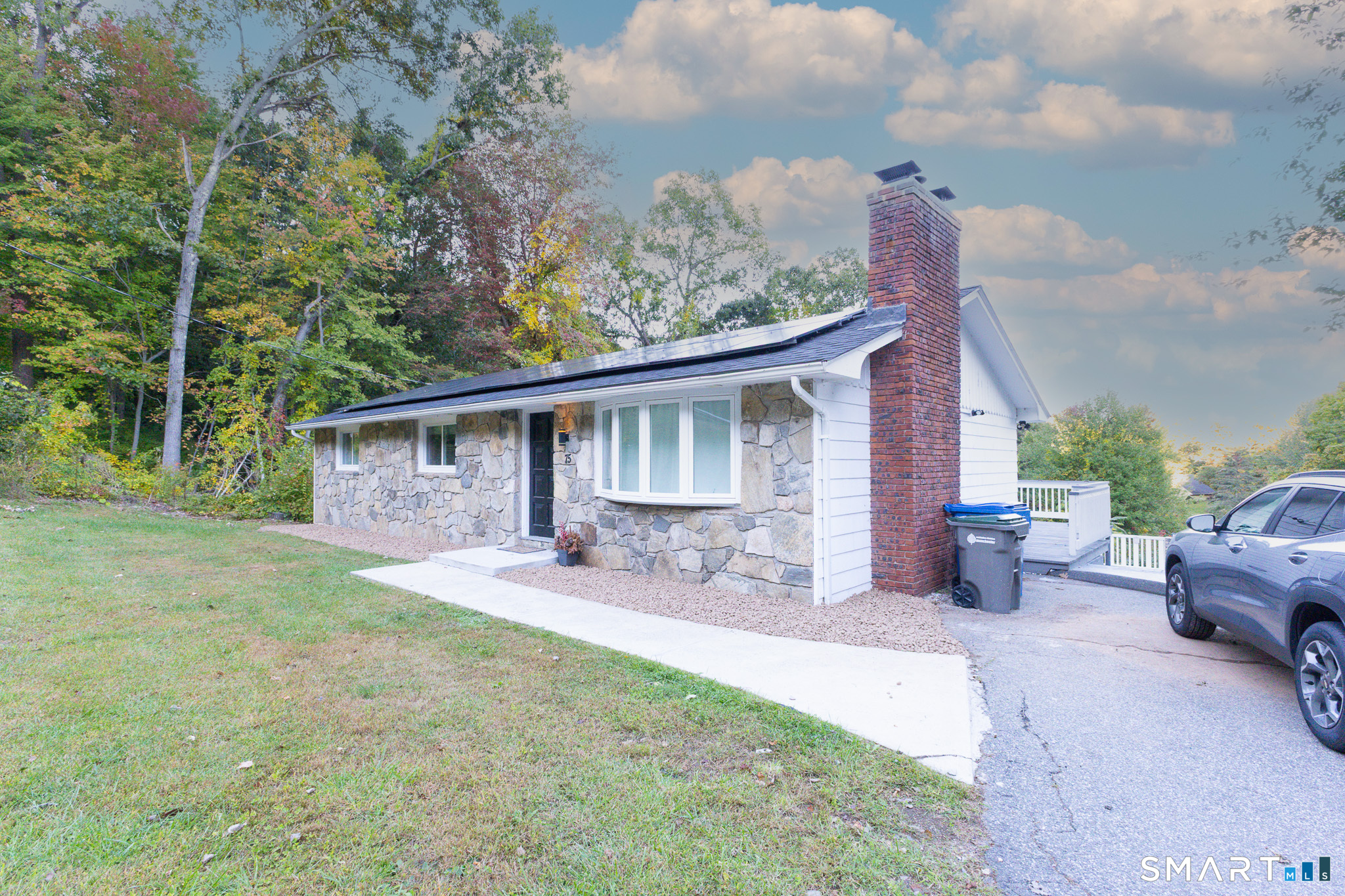 75 Vernon West Street Manchester CT 06042