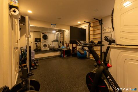75 Vernon West Street Manchester CT 06042