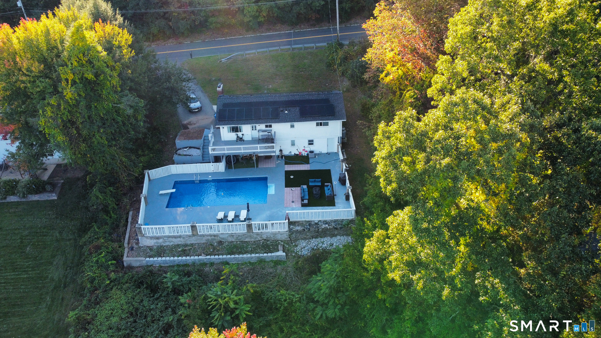 75 Vernon West Street Manchester CT 06042