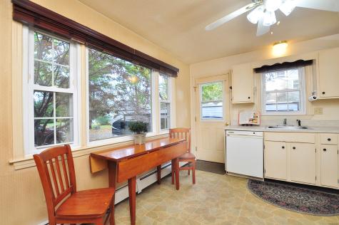 10 Meadow Lane Old Lyme CT 06371