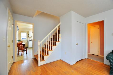 10 Meadow Lane Old Lyme CT 06371