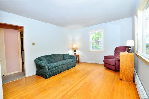 10 Meadow Lane Old Lyme CT 06371