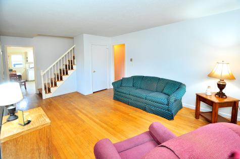 10 Meadow Lane Old Lyme CT 06371